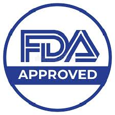 LeanBiome FDA Approved